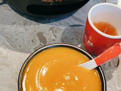 -万达广场(万州店)