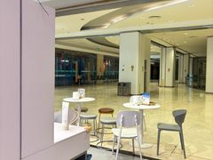 -海马体照相馆(海口日月广场店)