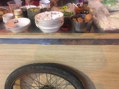 -南京金陵饭店