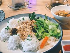 -越美小馆·越南料理(曲江店)