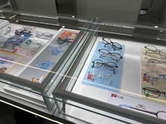 -刺鸟眼镜全国连锁(春熙路店)