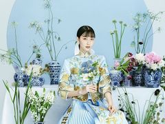 -古·摄影婚纱(新疆总店)