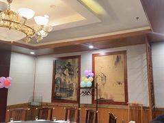 -和源祥·日照菜扛把子(万平口一店)