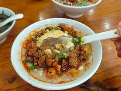 -豆相识•九九豆腐脑(牛咡桥店)