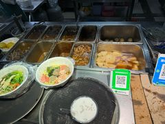 -小草糖水(海棠村店)