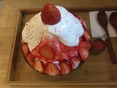 -怪物的冰与火(天虹商场中山路店)