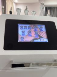-SKIN79皮肤管理中心