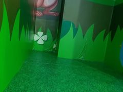 -自由港KTV(王子公主金平店)
