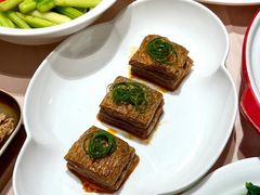 -口味堂(惠济路店)