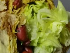 -山东傻大粗粮煎饼(牛街店)