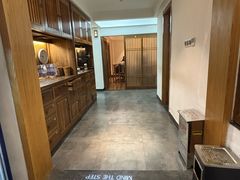 -火候轩品质湘菜·私厨(市府店)