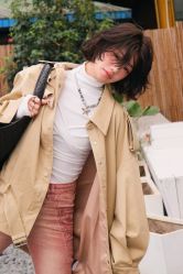 -東方名剪·ETSTYLE