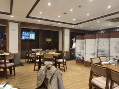 -天和晟新京菜.水煮鱼.湘土菜(国展店)