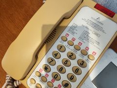 -秦皇岛阿尔卡迪亚滨海度假酒店