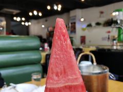 -万景饭店·鱼街农家菜