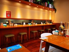 -醉面(五道口启迪大厦店)