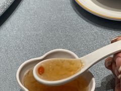 -湘阁里辣(大朗广场店)