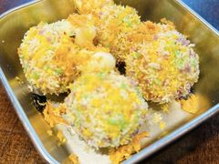 -牛签签串串香(IFS店)