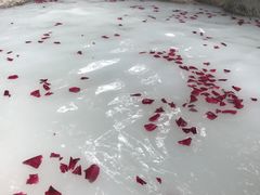 -湖泉半山温泉