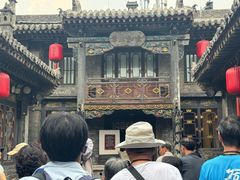 -协同庆钱庄博物馆