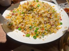 -大潮淮·淮扬菜(何园旗舰店)
