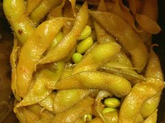 -Pelicana百利家炸鸡(江南西名店城店)