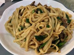 -陈记顺和牛肉火锅馆(天河北路店)
