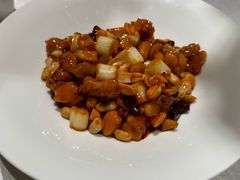 -满堂·烤鸭店·北京菜(鼓楼店)