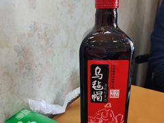 -海鲜人家(吕四店)
