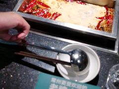 -五星桥原切肥牛火锅·30年专注好牛肉(湖塘店)