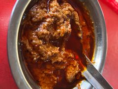 -工业第一家麻辣烫(奖工街店)