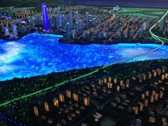 iphone_upload_pic-太湖新城规划展示馆