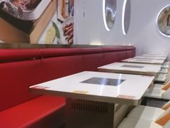 -尚渔味双拼烤鱼(燕郊永旺店)
