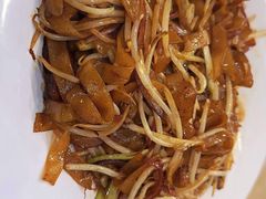 -日昌餐馆(亦庄店)