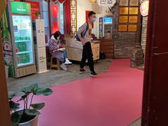 -春熙里老火锅(春熙路店)