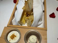 -王品牛排(珠海富华里店)