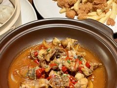 -肆季荟·SEASONS(江苏电视塔店)