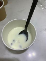 -本真坊美容美体沙龙