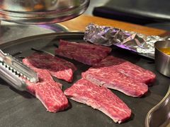 -济州爱肉堂(总店)