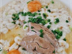 -绍兴名菜馆(可乐路店)