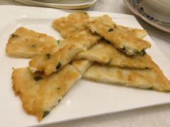 -陈记粤湛鸡饭店