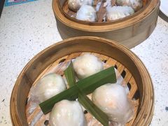 -又一间茶点轩(百汇广场店)