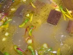 -滇铺子·云南特色菜·第九届野生菌美食节(东风东路c86店)