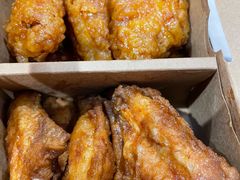 -Kyochon1991校村(共和路店)