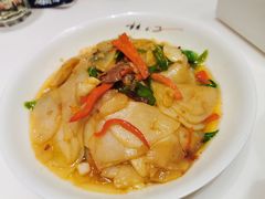 -辣公子·千岛湖私房菜(滨江店)