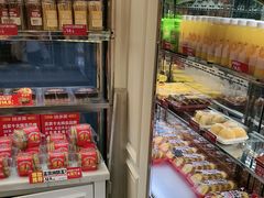 -味多美蛋糕(通州店)