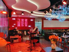 -荷炉烤鱼音乐餐厅(佳和城店)