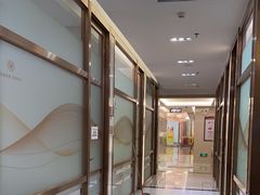 -佛山中大口腔医院·市二级口腔专科医院