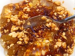 -醉面(上海七宝宝龙城店)