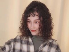 -太原茂业天地购物中心